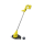 Kosiarka/podkaszarka Karcher LTR 18-25 Battery *INT (Platforma 18 V)